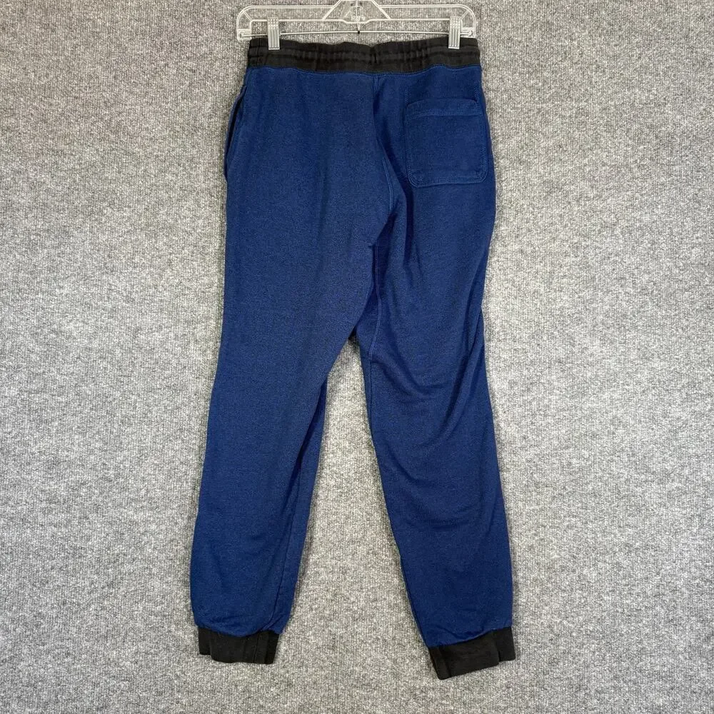 Nike items typically